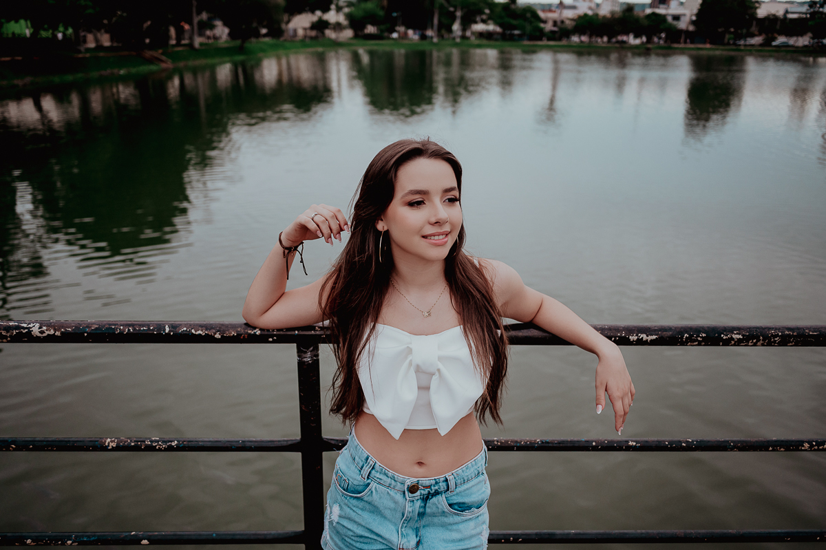 Fotógrafo Wellington Guimarães , Patos de Minas-MG, Fotos de 15 anos, book fotográfico , ensaio 15 anos , ensaio feminino