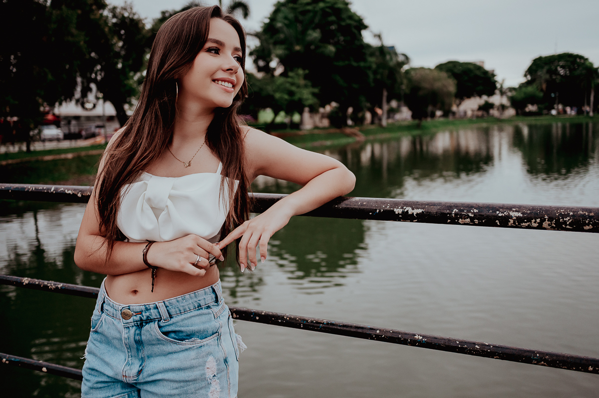Fotógrafo Wellington Guimarães , Patos de Minas-MG, Fotos de 15 anos, book fotográfico , ensaio 15 anos , ensaio feminino