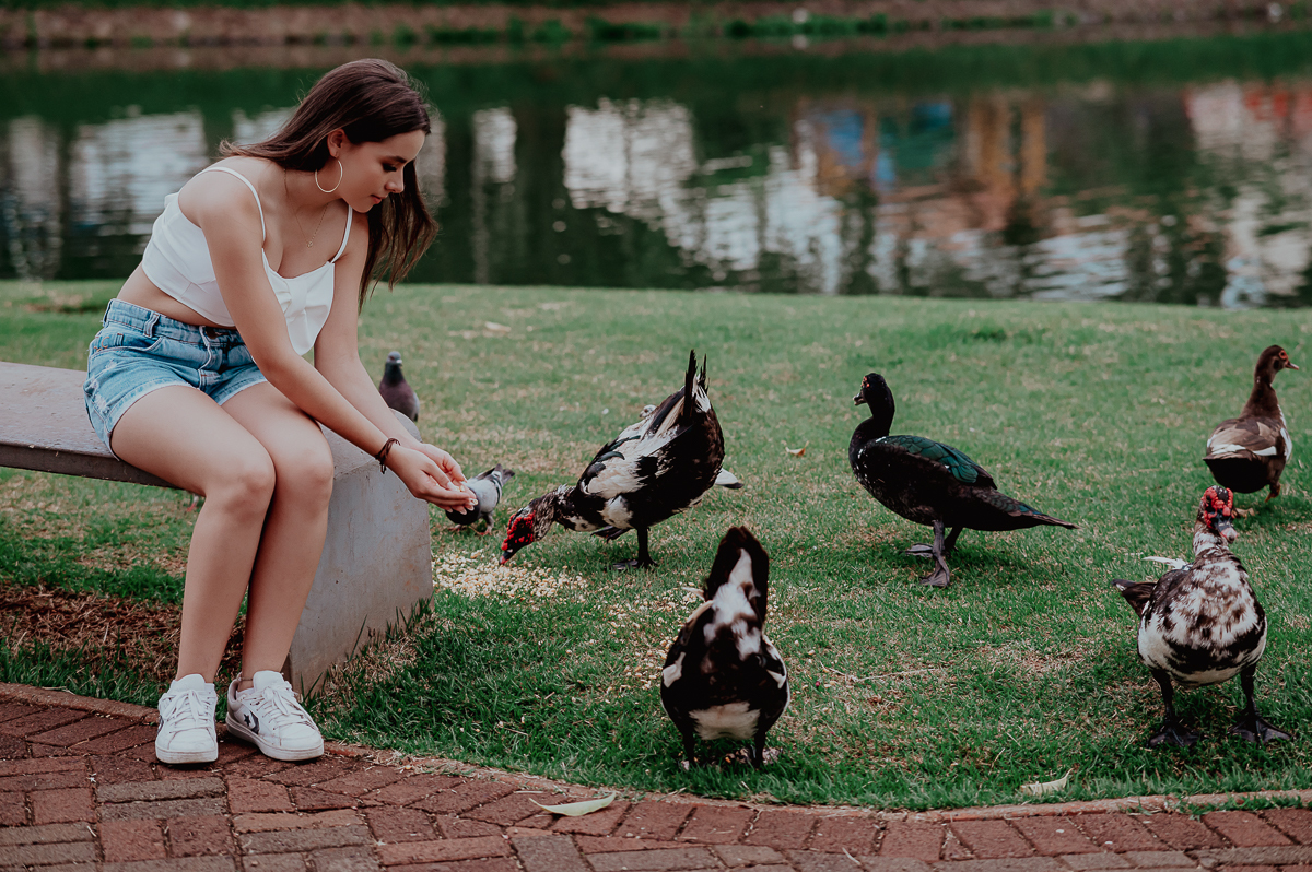 Fotógrafo Wellington Guimarães , Patos de Minas-MG, Fotos de 15 anos, book fotográfico , ensaio 15 anos , ensaio feminino