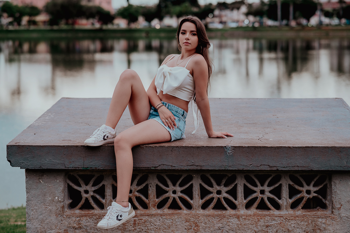 Fotógrafo Wellington Guimarães , Patos de Minas-MG, Fotos de 15 anos, book fotográfico , ensaio 15 anos , ensaio feminino