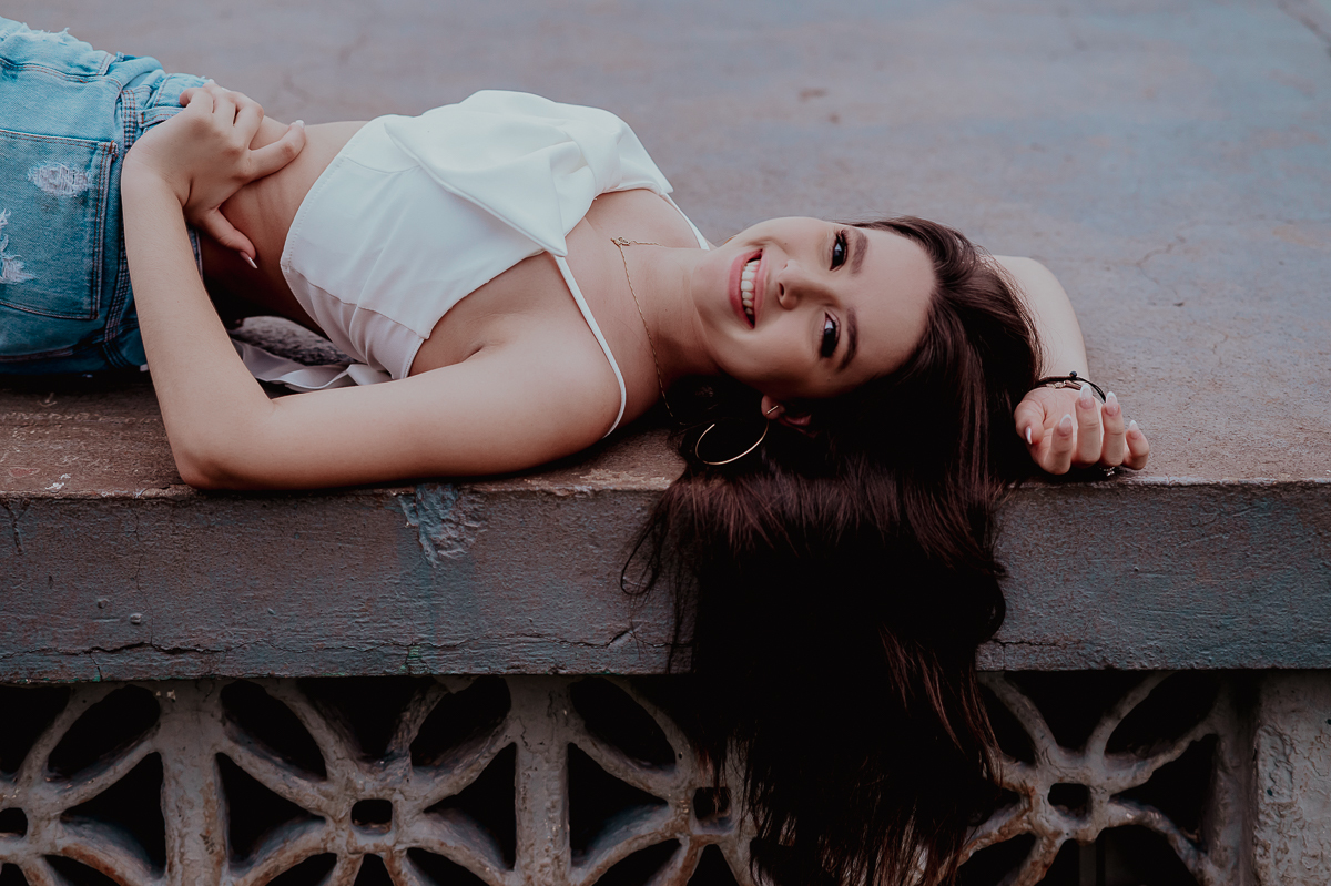 Fotógrafo Wellington Guimarães , Patos de Minas-MG, Fotos de 15 anos, book fotográfico , ensaio 15 anos , ensaio feminino