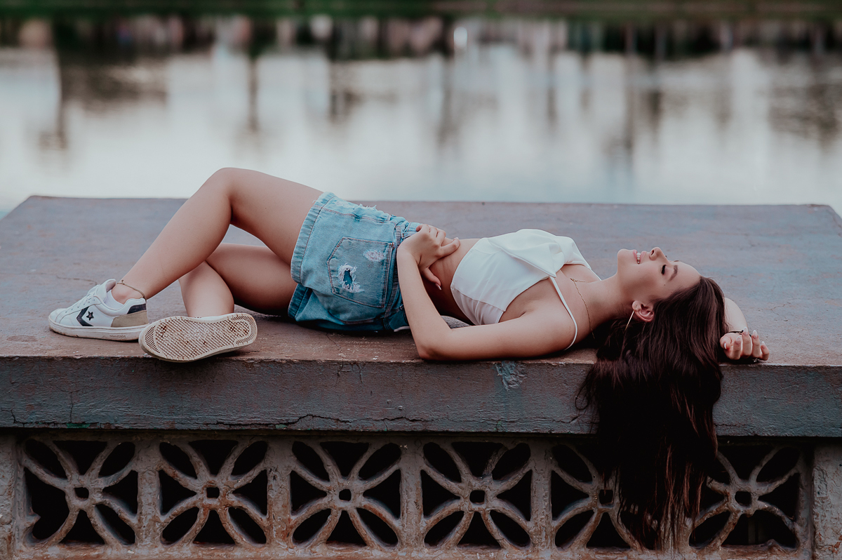 Fotógrafo Wellington Guimarães , Patos de Minas-MG, Fotos de 15 anos, book fotográfico , ensaio 15 anos , ensaio feminino