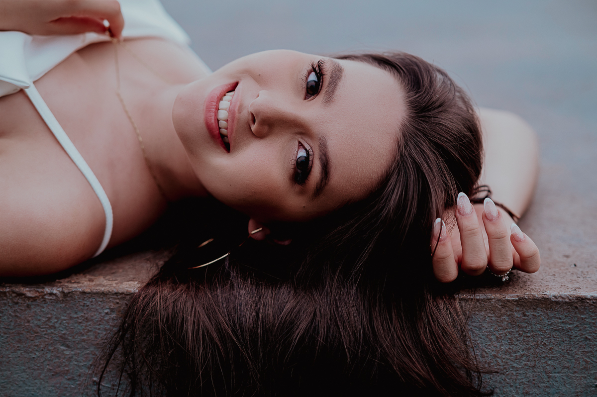 Fotógrafo Wellington Guimarães , Patos de Minas-MG, Fotos de 15 anos, book fotográfico , ensaio 15 anos , ensaio feminino