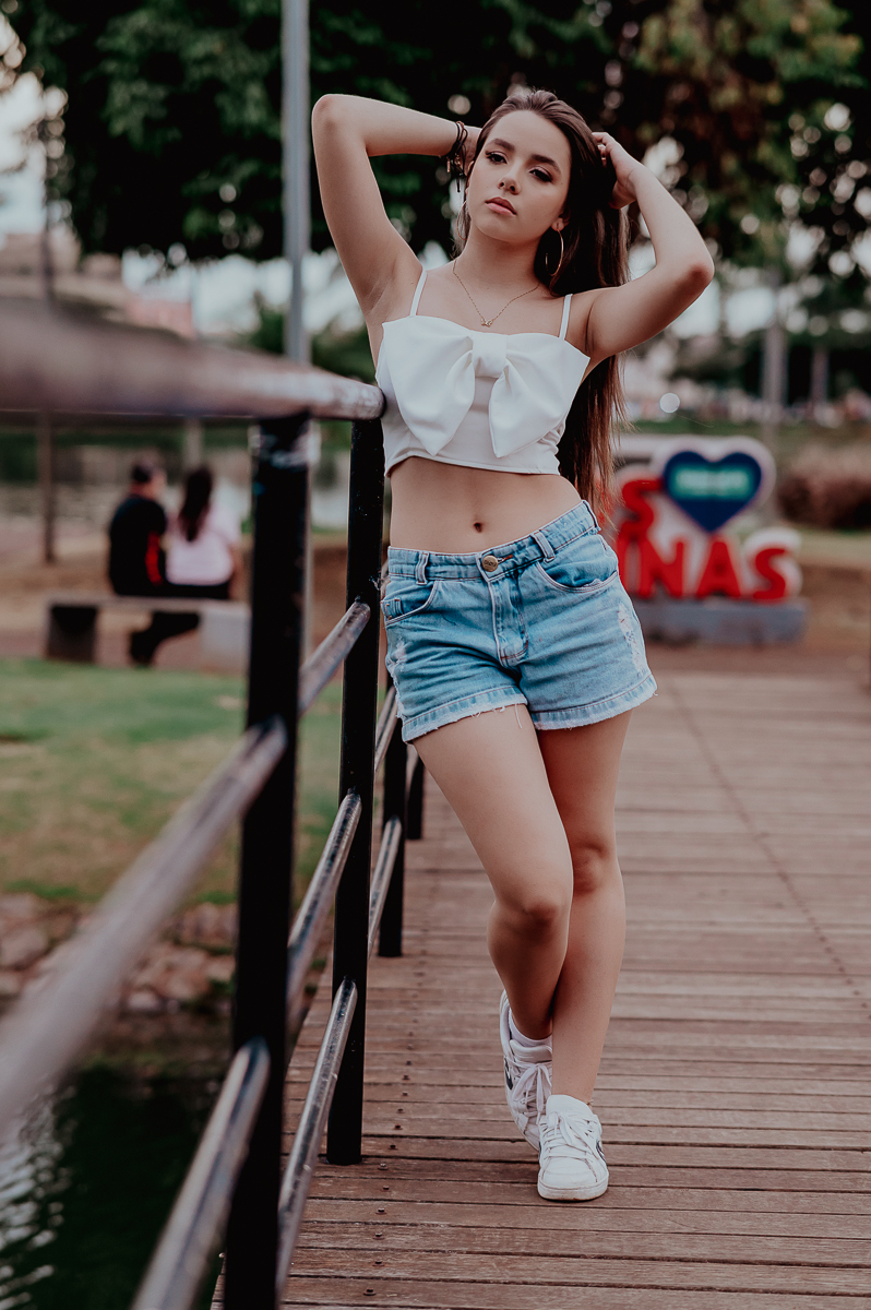 Fotógrafo Wellington Guimarães , Patos de Minas-MG, Fotos de 15 anos, book fotográfico , ensaio 15 anos , ensaio feminino