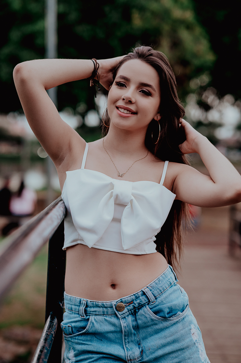 Fotógrafo Wellington Guimarães , Patos de Minas-MG, Fotos de 15 anos, book fotográfico , ensaio 15 anos , ensaio feminino