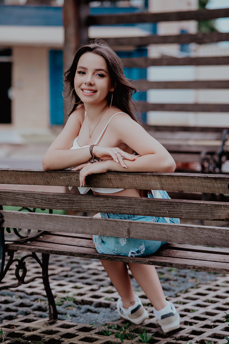 Fotógrafo Wellington Guimarães , Patos de Minas-MG, Fotos de 15 anos, book fotográfico , ensaio 15 anos , ensaio feminino