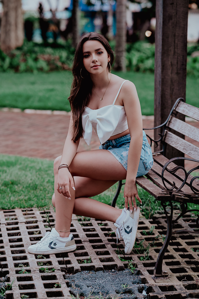 Fotógrafo Wellington Guimarães , Patos de Minas-MG, Fotos de 15 anos, book fotográfico , ensaio 15 anos , ensaio feminino