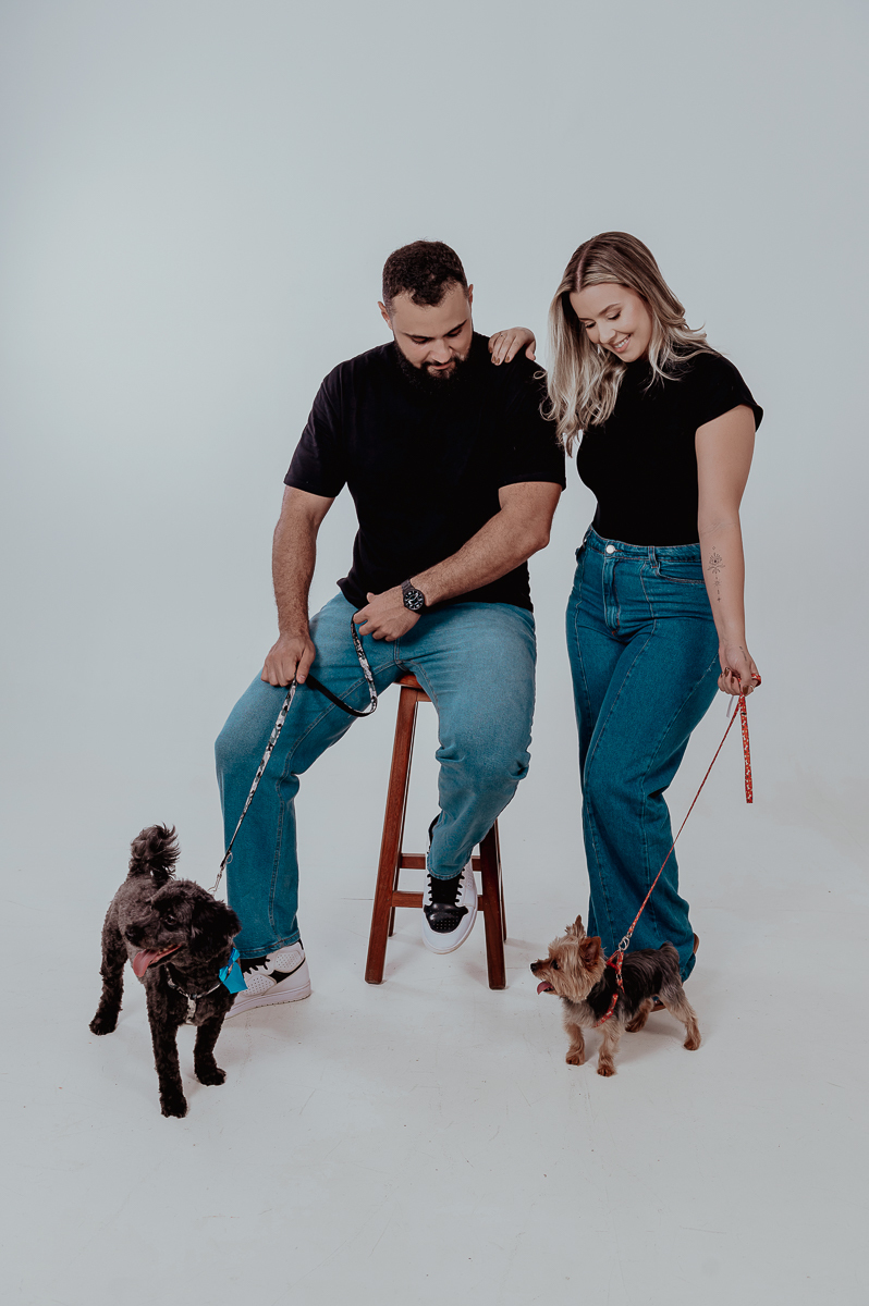 Fotografo Wellington Guimarães, Patos de Minas, MG, fotografia ce casal, fotografo de casamento, ensaio de casal
