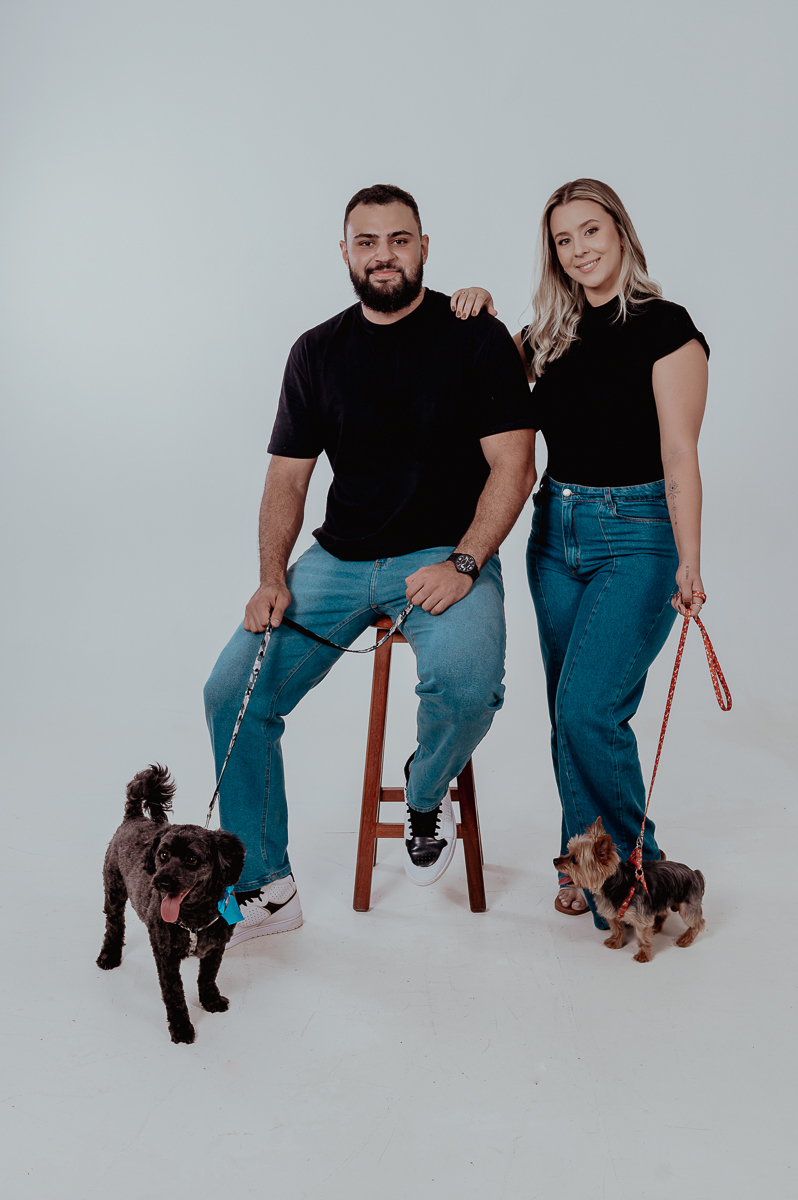 Fotografo Wellington Guimarães, Patos de Minas, MG, fotografia ce casal, fotografo de casamento, ensaio de casal