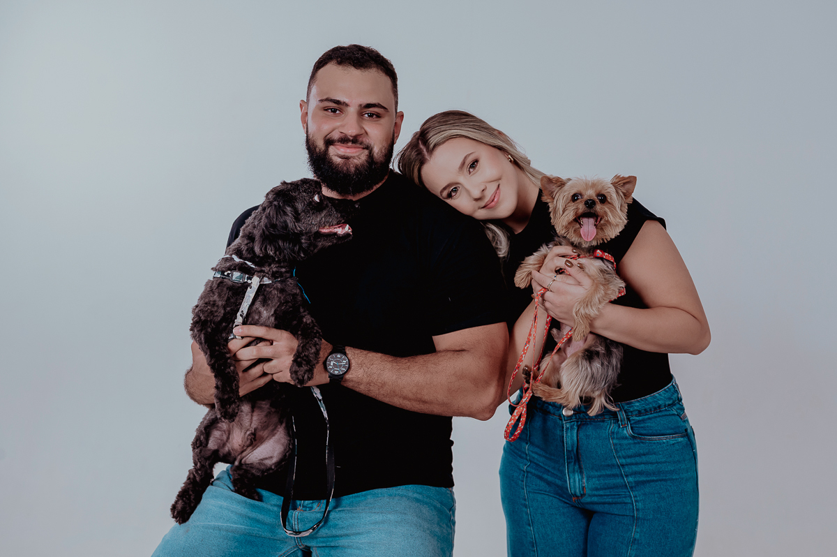 Fotografo Wellington Guimarães, Patos de Minas, MG, fotografia ce casal, fotografo de casamento, ensaio de casal