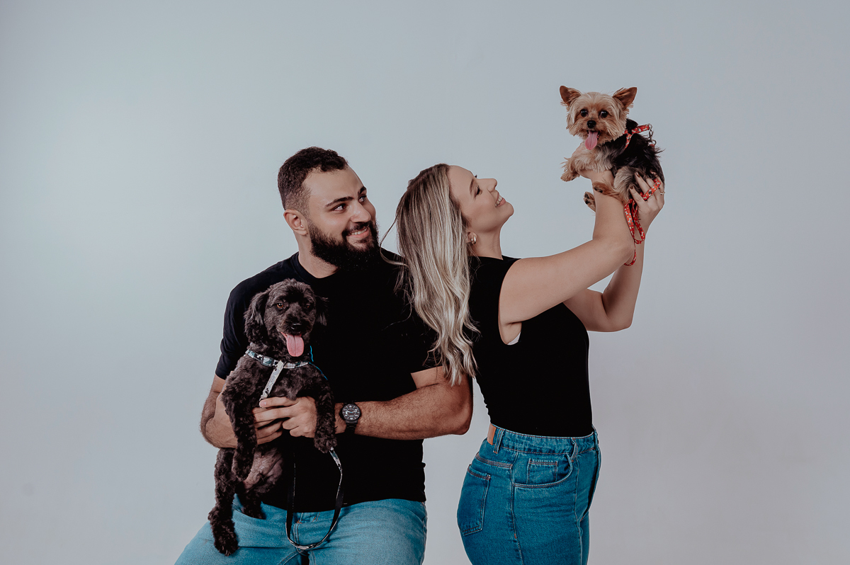 Fotografo Wellington Guimarães, Patos de Minas, MG, fotografia ce casal, fotografo de casamento, ensaio de casal