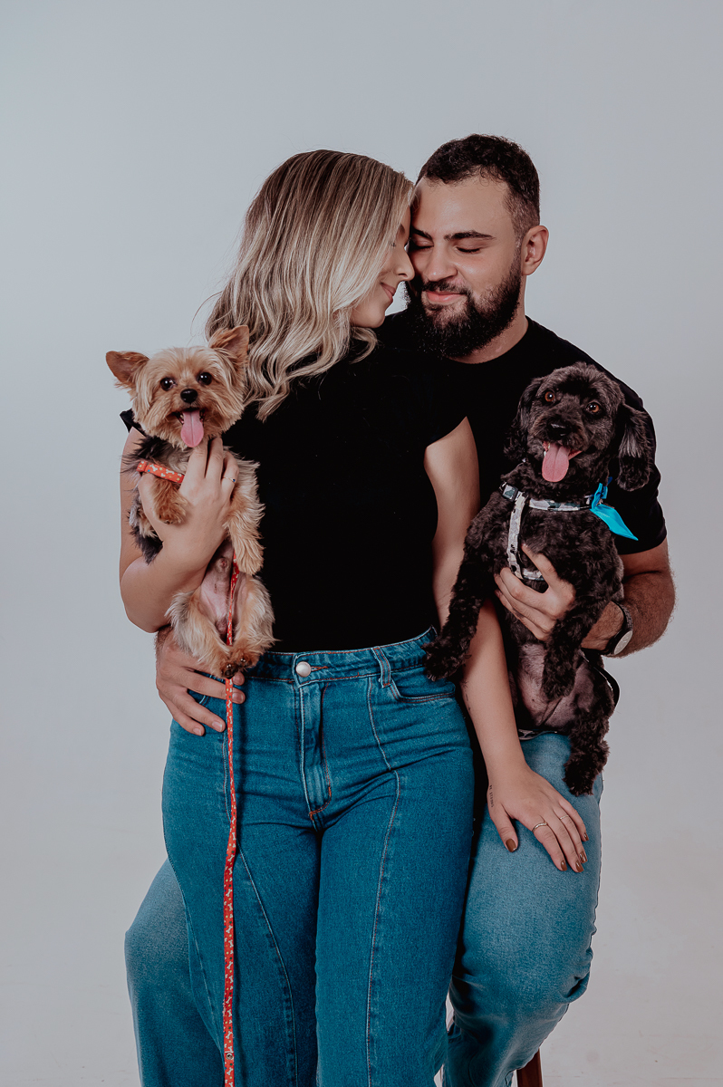 Fotografo Wellington Guimarães, Patos de Minas, MG, fotografia ce casal, fotografo de casamento, ensaio de casal