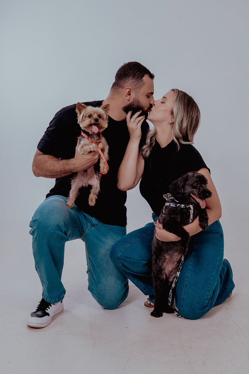 Fotografo Wellington Guimarães, Patos de Minas, MG, fotografia ce casal, fotografo de casamento, ensaio de casal