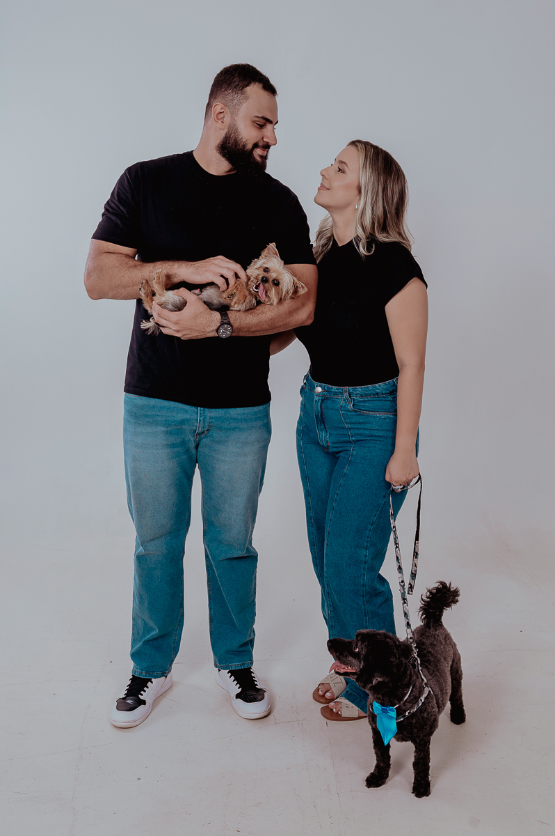 Fotografo Wellington Guimarães, Patos de Minas, MG, fotografia ce casal, fotografo de casamento, ensaio de casal