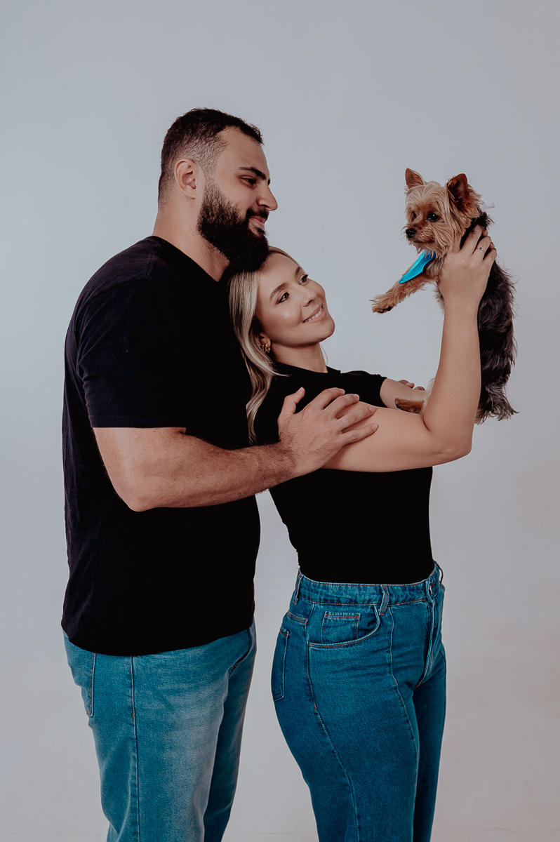 Fotografo Wellington Guimarães, Patos de Minas, MG, fotografia ce casal, fotografo de casamento, ensaio de casal