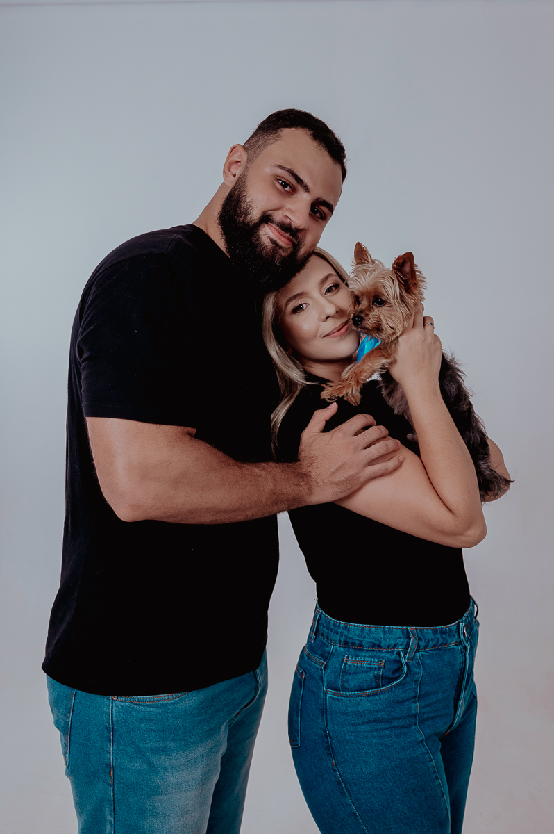 Fotografo Wellington Guimarães, Patos de Minas, MG, fotografia ce casal, fotografo de casamento, ensaio de casal