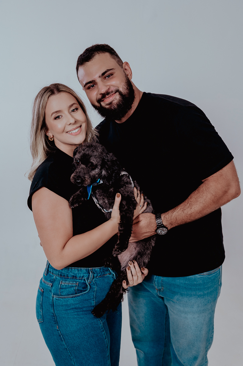 Fotografo Wellington Guimarães, Patos de Minas, MG, fotografia ce casal, fotografo de casamento, ensaio de casal