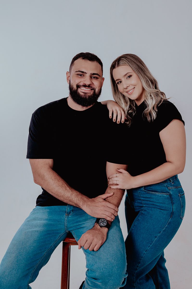 Fotografo Wellington Guimarães, Patos de Minas, MG, fotografia ce casal, fotografo de casamento, ensaio de casal