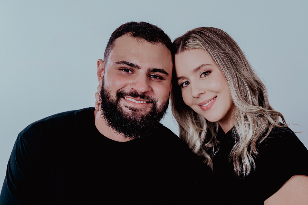 Fotografo Wellington Guimarães, Patos de Minas, MG, fotografia ce casal, fotografo de casamento, ensaio de casal