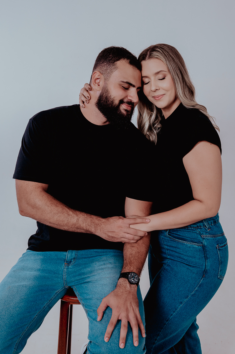 Fotografo Wellington Guimarães, Patos de Minas, MG, fotografia ce casal, fotografo de casamento, ensaio de casal