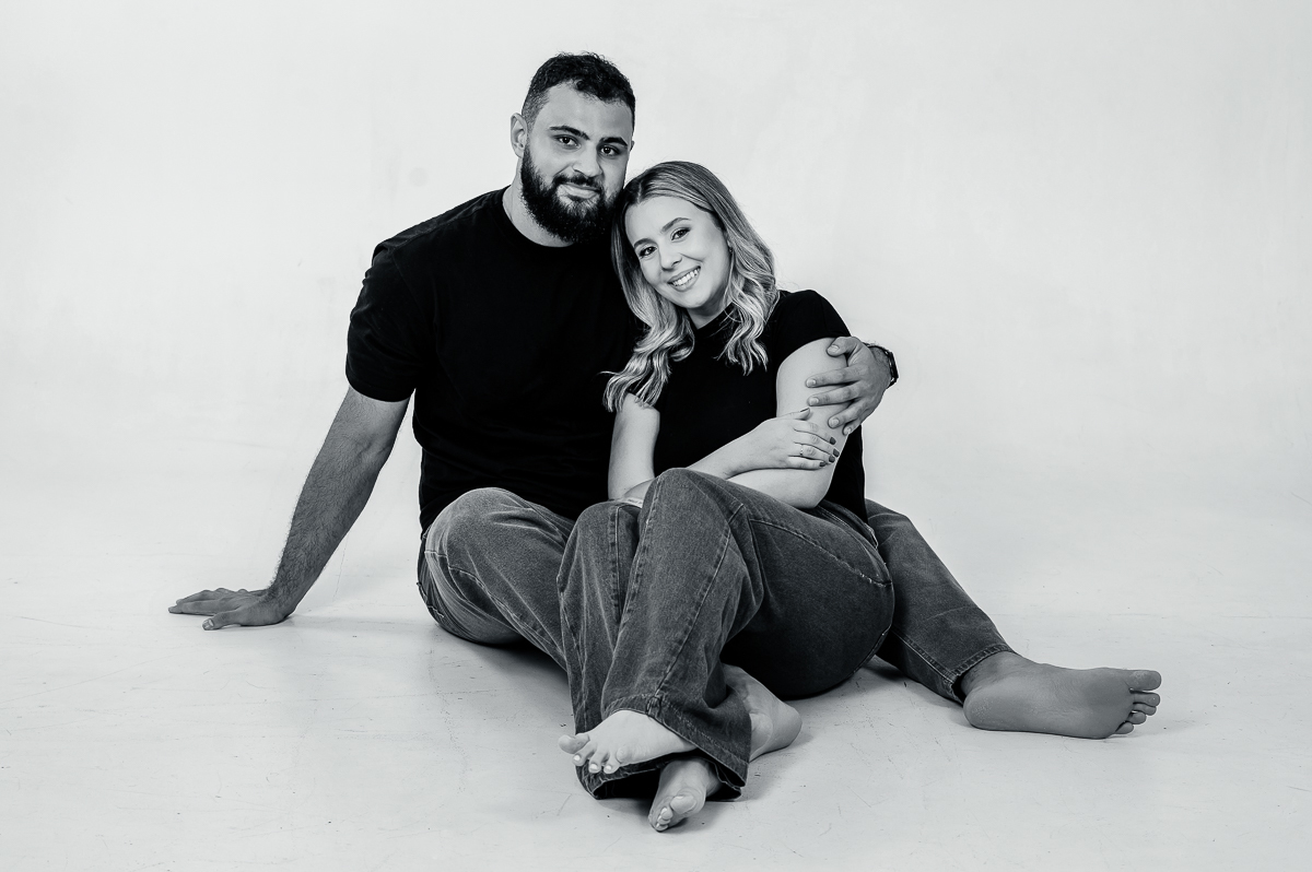 Fotografo Wellington Guimarães, Patos de Minas, MG, fotografia ce casal, fotografo de casamento, ensaio de casal