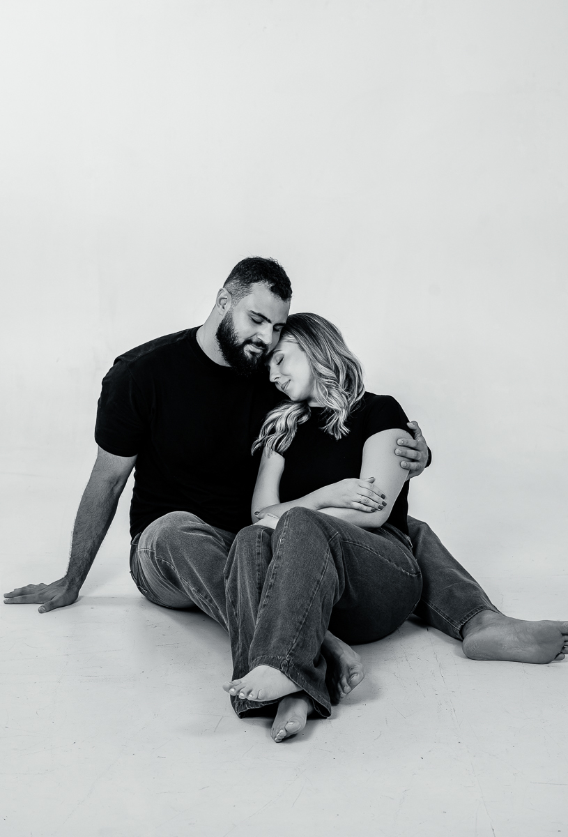 Fotografo Wellington Guimarães, Patos de Minas, MG, fotografia ce casal, fotografo de casamento, ensaio de casal