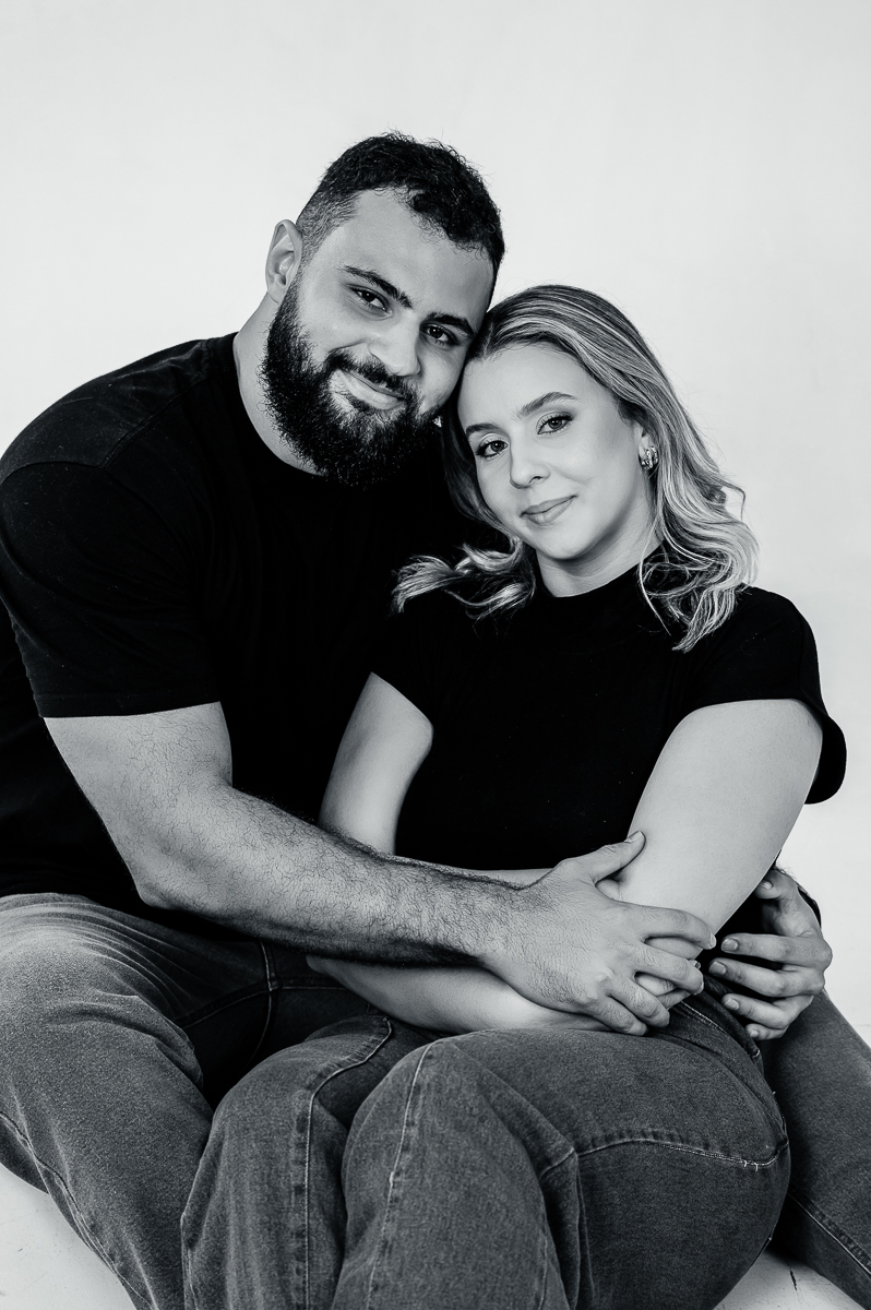 Fotografo Wellington Guimarães, Patos de Minas, MG, fotografia ce casal, fotografo de casamento, ensaio de casal