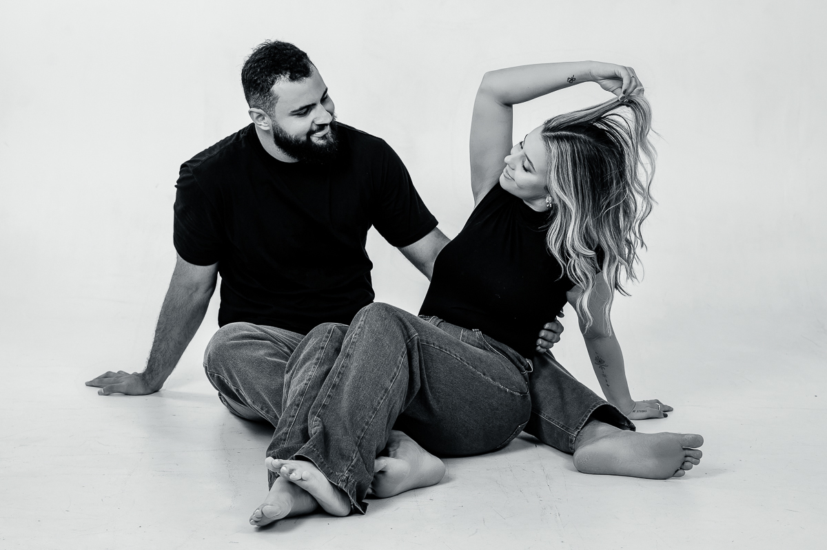 Fotografo Wellington Guimarães, Patos de Minas, MG, fotografia ce casal, fotografo de casamento, ensaio de casal