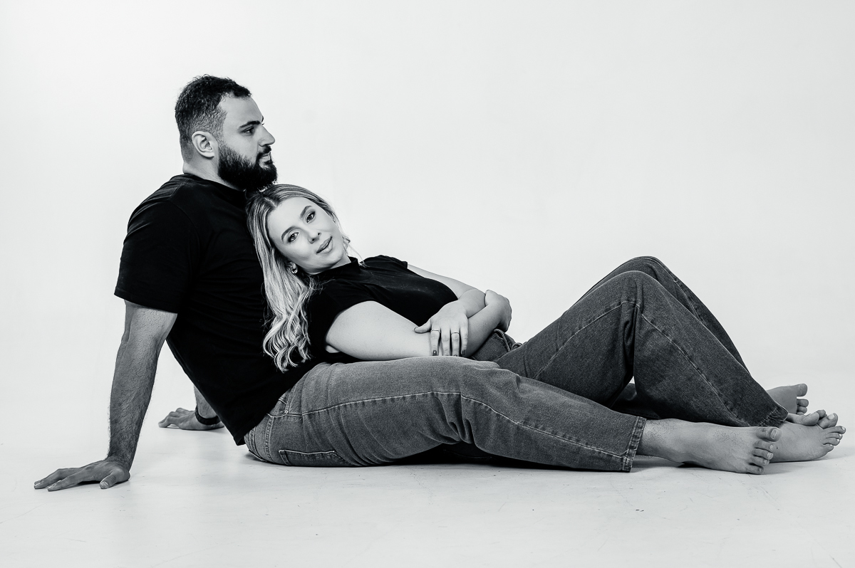 Fotografo Wellington Guimarães, Patos de Minas, MG, fotografia ce casal, fotografo de casamento, ensaio de casal