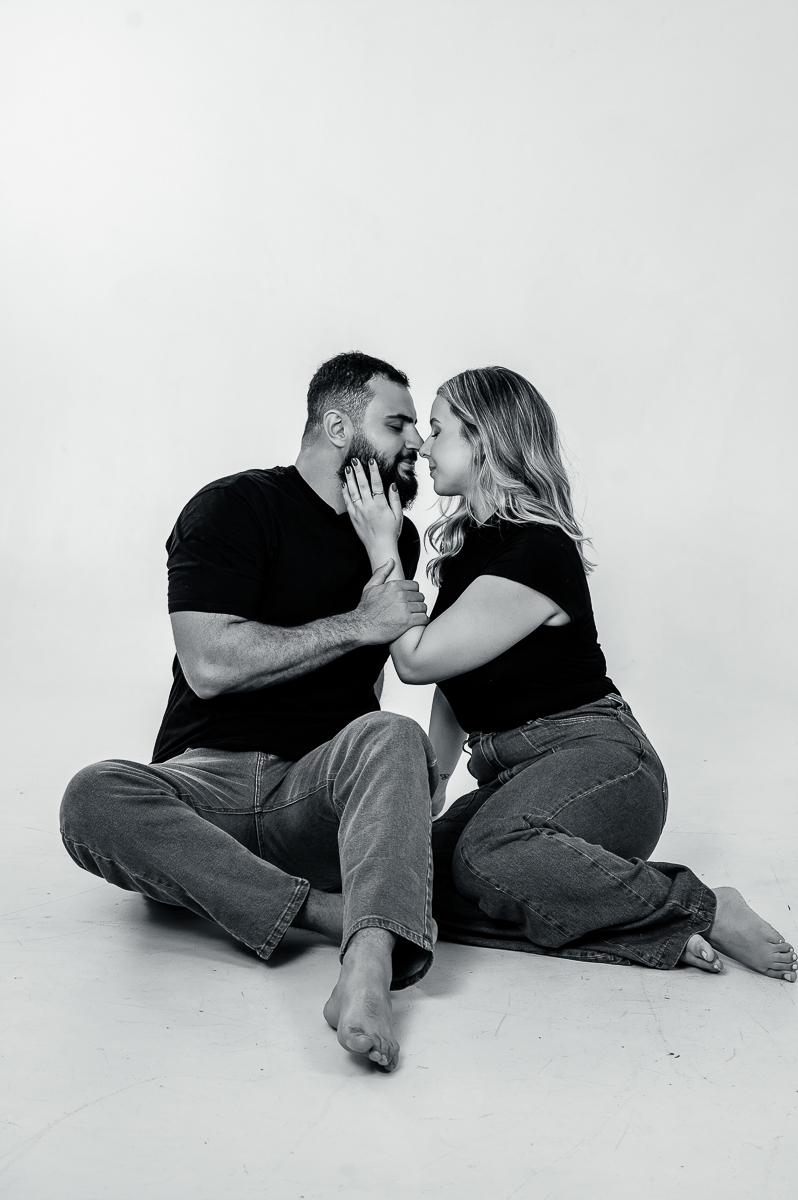 Fotografo Wellington Guimarães, Patos de Minas, MG, fotografia ce casal, fotografo de casamento, ensaio de casal