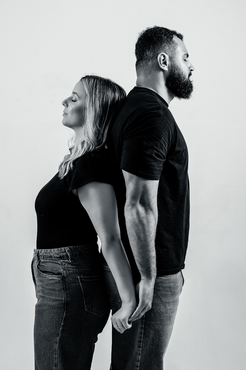 Fotografo Wellington Guimarães, Patos de Minas, MG, fotografia ce casal, fotografo de casamento, ensaio de casal