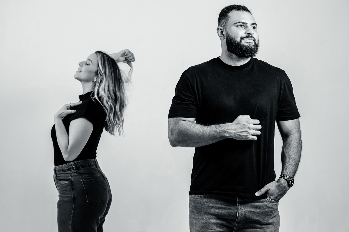 Fotografo Wellington Guimarães, Patos de Minas, MG, fotografia ce casal, fotografo de casamento, ensaio de casal