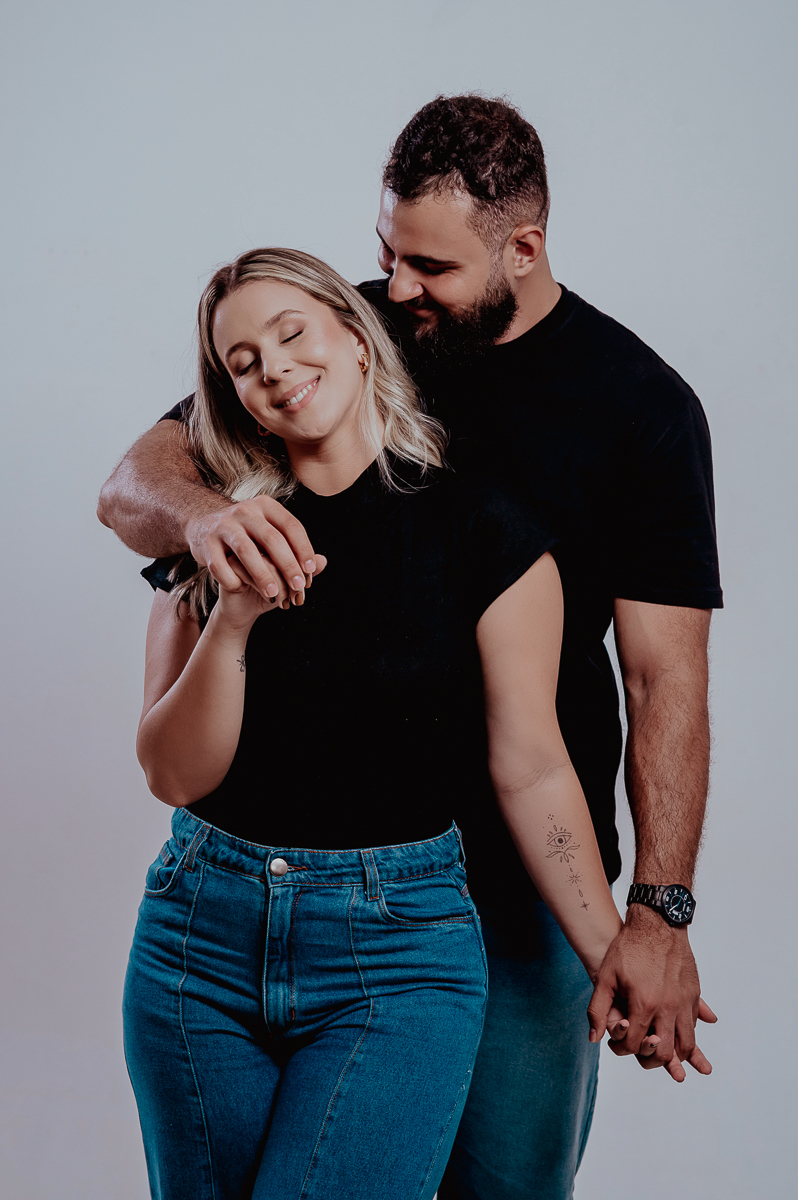 Fotografo Wellington Guimarães, Patos de Minas, MG, fotografia ce casal, fotografo de casamento, ensaio de casal