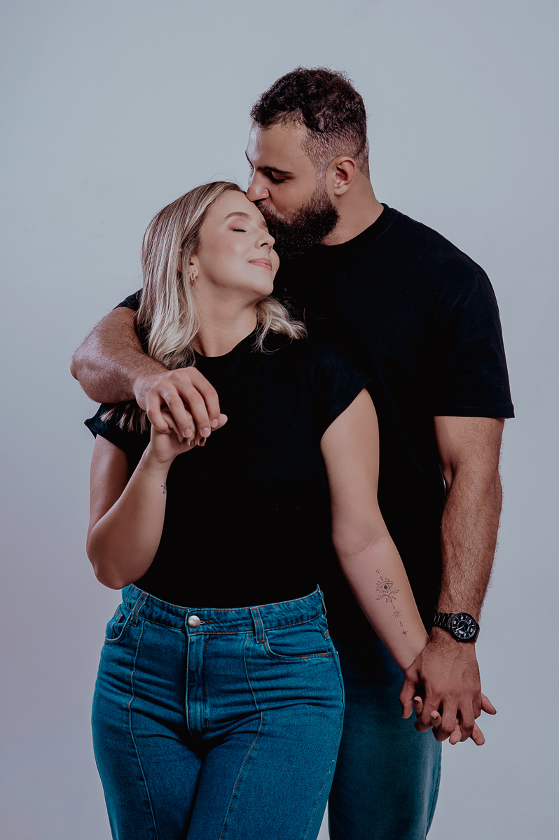 Fotografo Wellington Guimarães, Patos de Minas, MG, fotografia ce casal, fotografo de casamento, ensaio de casal