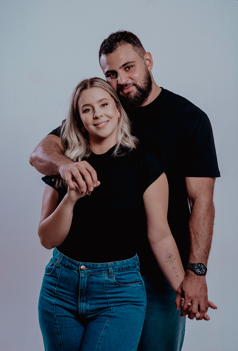 Fotografo Wellington Guimarães, Patos de Minas, MG, fotografia ce casal, fotografo de casamento, ensaio de casal