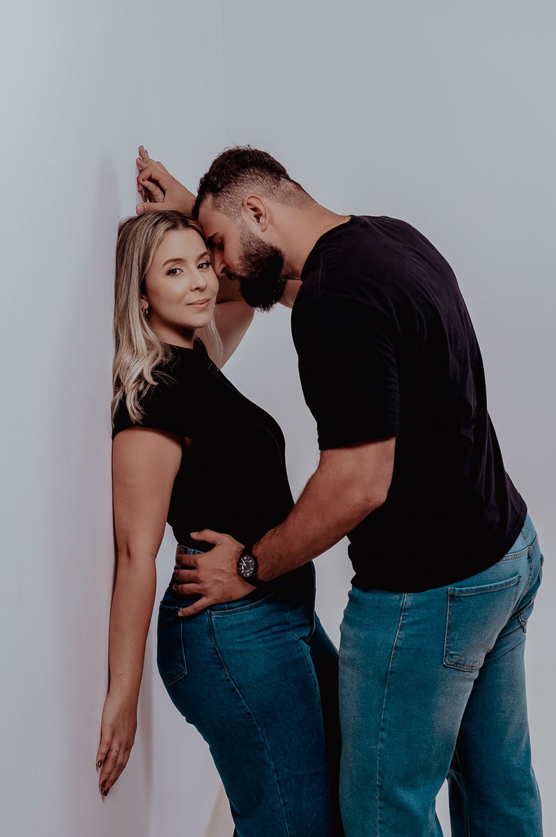 Fotografo Wellington Guimarães, Patos de Minas, MG, fotografia ce casal, fotografo de casamento, ensaio de casal