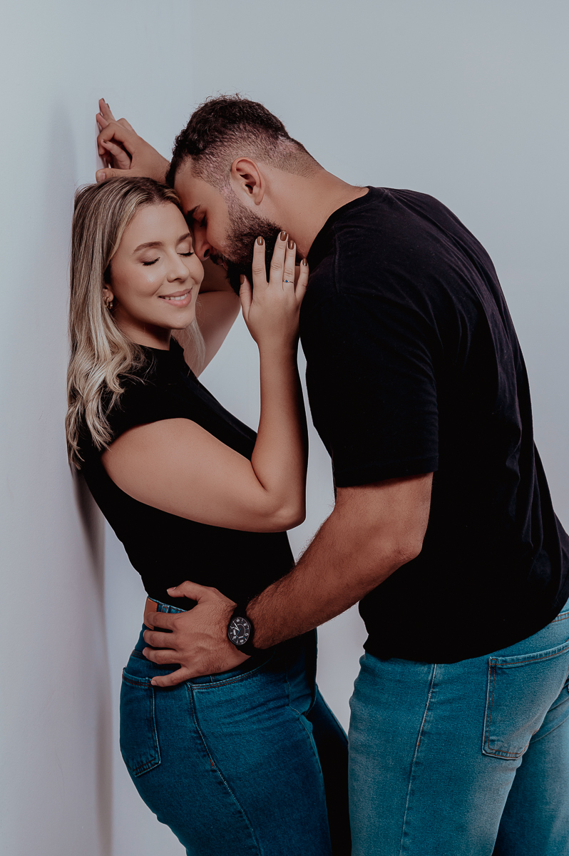 Fotografo Wellington Guimarães, Patos de Minas, MG, fotografia ce casal, fotografo de casamento, ensaio de casal