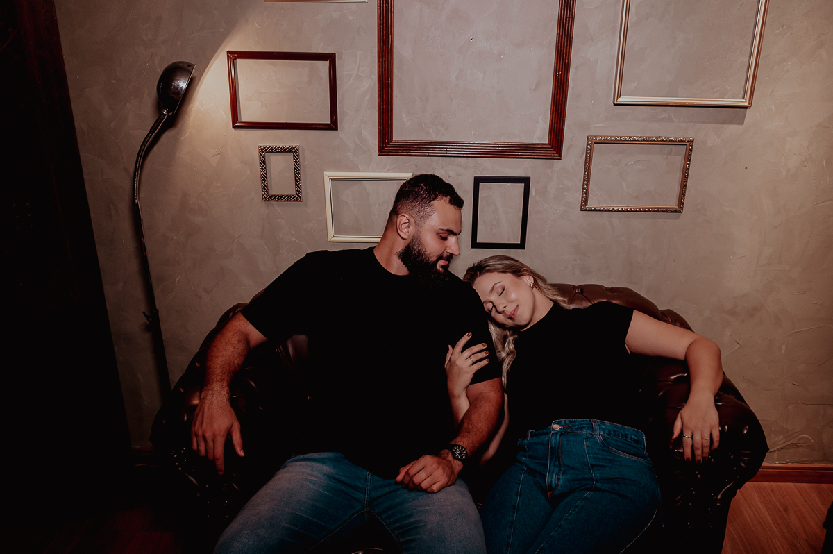 Fotografo Wellington Guimarães, Patos de Minas, MG, fotografia ce casal, fotografo de casamento, ensaio de casal