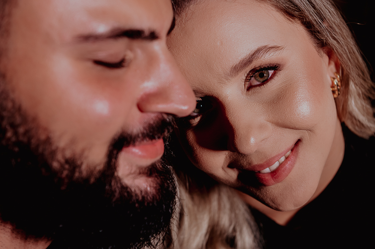 Fotografo Wellington Guimarães, Patos de Minas, MG, fotografia ce casal, fotografo de casamento, ensaio de casal