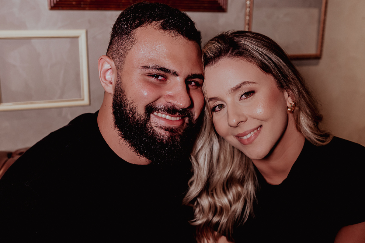 Fotografo Wellington Guimarães, Patos de Minas, MG, fotografia ce casal, fotografo de casamento, ensaio de casal