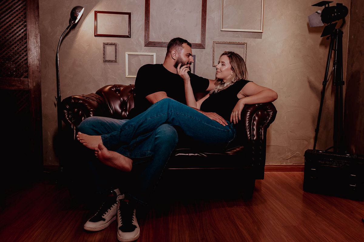 Fotografo Wellington Guimarães, Patos de Minas, MG, fotografia ce casal, fotografo de casamento, ensaio de casal