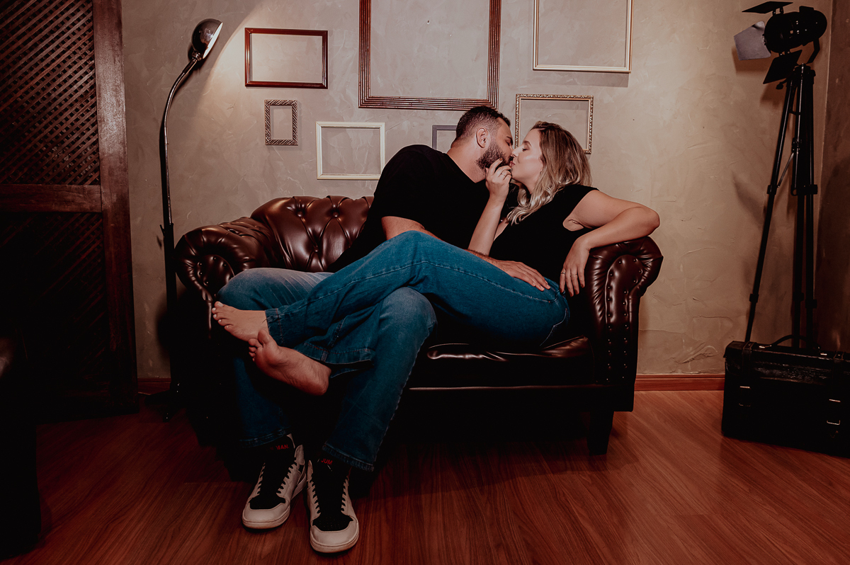 Fotografo Wellington Guimarães, Patos de Minas, MG, fotografia ce casal, fotografo de casamento, ensaio de casal