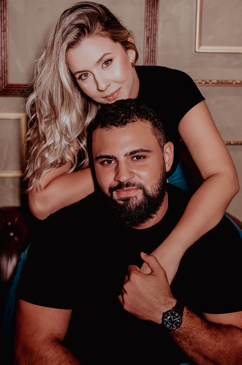 Fotografo Wellington Guimarães, Patos de Minas, MG, fotografia ce casal, fotografo de casamento, ensaio de casal
