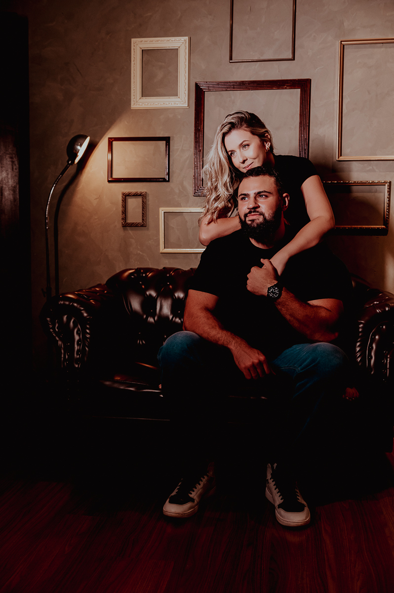 Fotografo Wellington Guimarães, Patos de Minas, MG, fotografia ce casal, fotografo de casamento, ensaio de casal