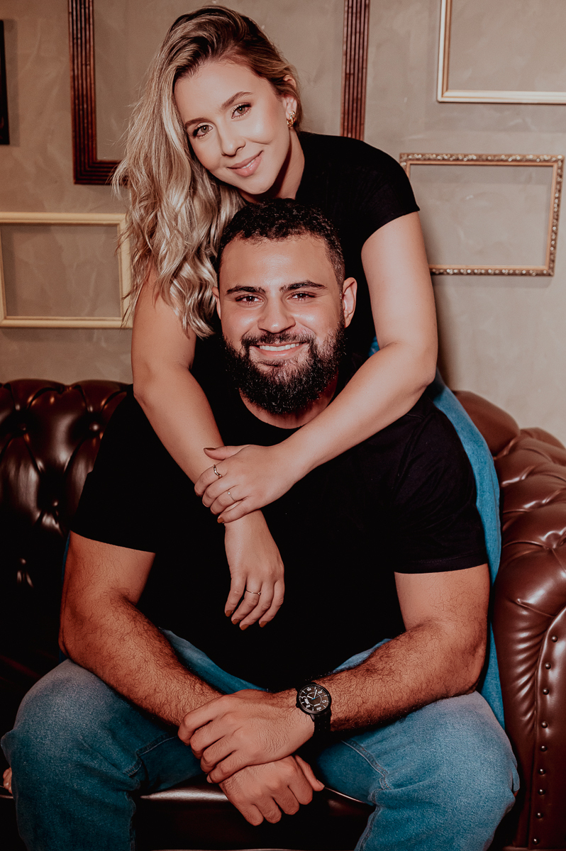 Fotografo Wellington Guimarães, Patos de Minas, MG, fotografia ce casal, fotografo de casamento, ensaio de casal