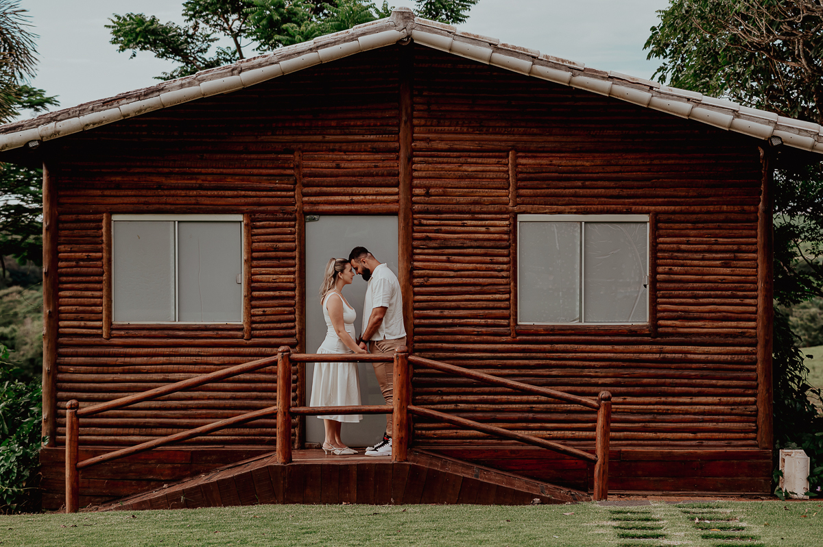 Fotografo Wellington Guimarães, Patos de Minas, MG, fotografia ce casal, fotografo de casamento, ensaio de casal