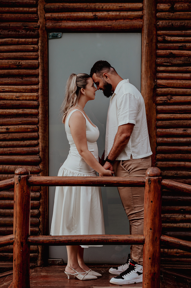 Fotografo Wellington Guimarães, Patos de Minas, MG, fotografia ce casal, fotografo de casamento, ensaio de casal