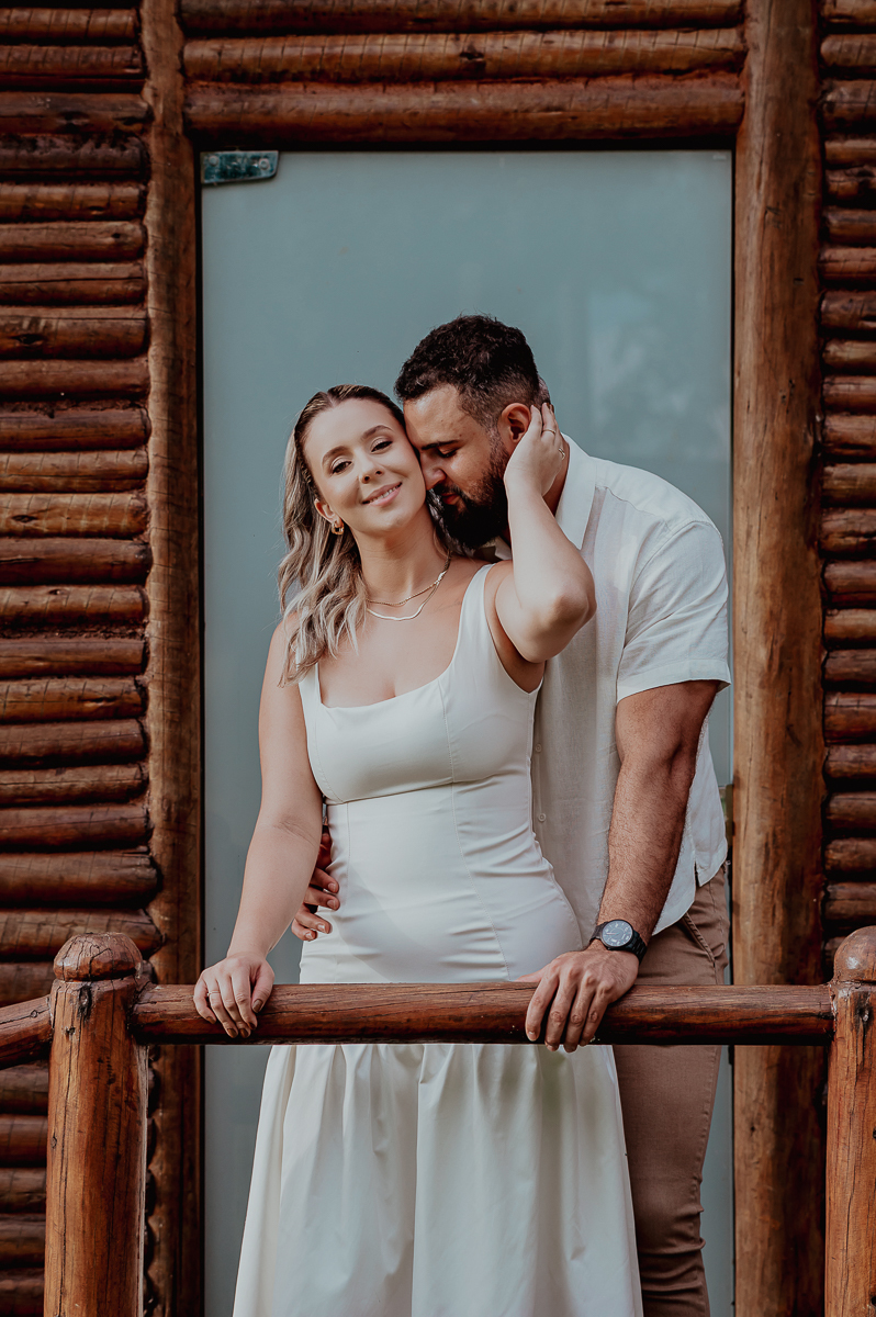 Fotografo Wellington Guimarães, Patos de Minas, MG, fotografia ce casal, fotografo de casamento, ensaio de casal