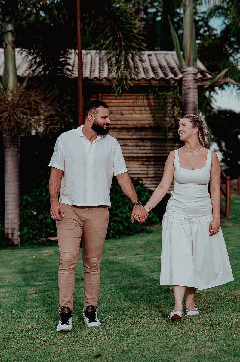 Fotografo Wellington Guimarães, Patos de Minas, MG, fotografia ce casal, fotografo de casamento, ensaio de casal