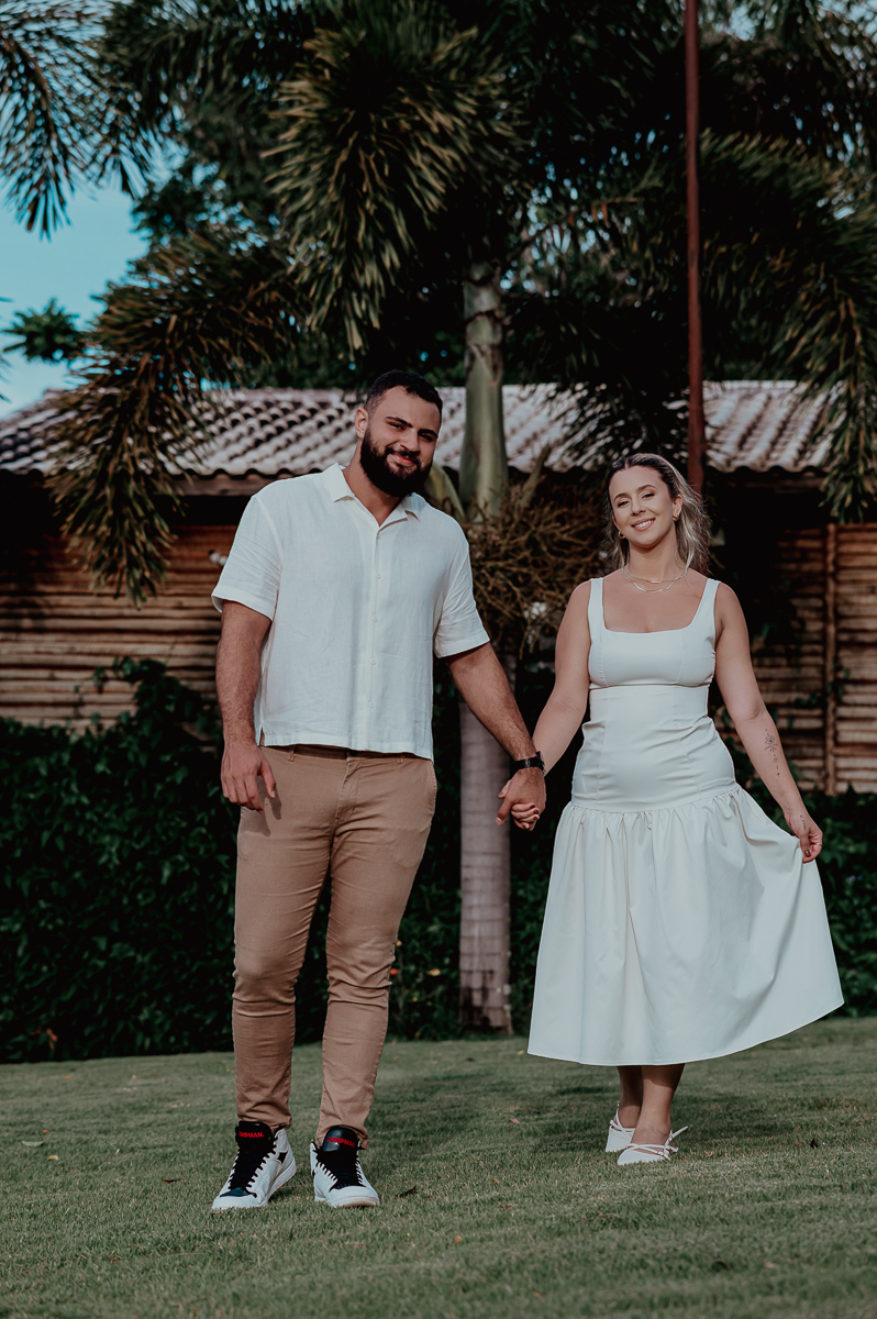 Fotografo Wellington Guimarães, Patos de Minas, MG, fotografia ce casal, fotografo de casamento, ensaio de casal